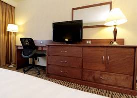 Holiday Inn MONTERREY NORTE by IHG 2
