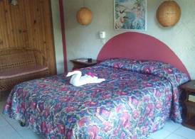 Xtabi Resort 3