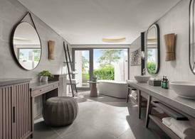 Crowne Plaza PHU QUOC STARBAY by IHG 4