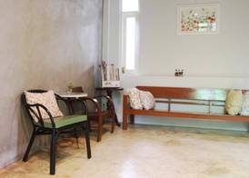 Lada House 3