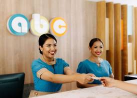 ABC Hotel CEBU 5