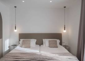Living u HomeSuites 4