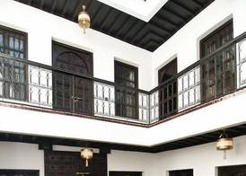 Riad Agdim 3
