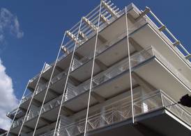 1-80 Collection Apts by TrulyCyprus 2