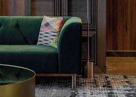 Hyatt Centric Jumeirah Dubai 3