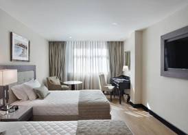 Miramar By Windsor Copacabana 4