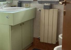 Albergo 900 3