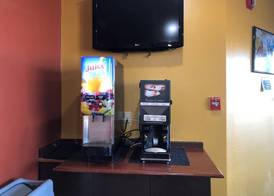 Days Inn by Wyndham Henrietta/Rochester Area 5