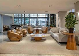 SJ Premium By Atlantica 5
