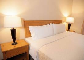 Holiday Inn Express GUANAJUATO by IHG 3