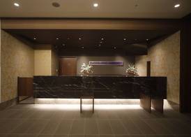 Dormy Inn Premium Osaka Kitahama 5