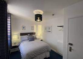 Rooms At Babbacombe 2