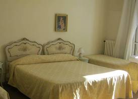Hotel Villa Maria 5