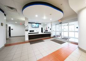 Emblaze Hotel 2