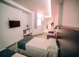 Mannix Urban Apartments 4