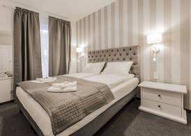 Symphony Baltica Towers Apartamenty by INA 5