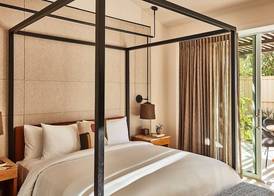 Solage, Auberge Collection 5