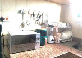 1-Bed - Sleeps 2 - w Free Parking 3
