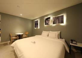 Winner Hotel 4