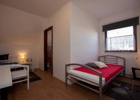 Pension ,,Vier Tore'' 3