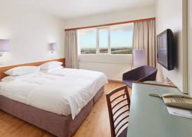 Hérað - Berjaya Iceland Hotels 5