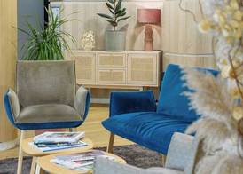 Residhome Toulouse Tolosa 2