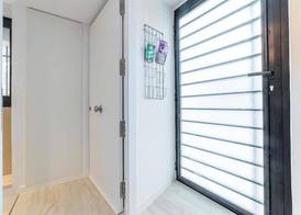 Apartamentos Madrid Rio 2