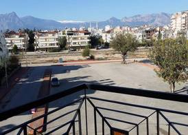 Kartal Hotel 3