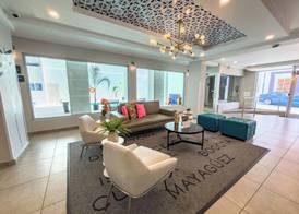 Tryp by Wyndham Mayaguez 5