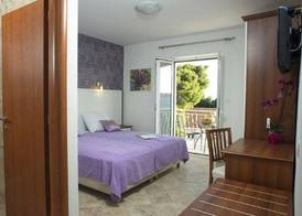 Apartment Dubcic: For perfect vacation 5