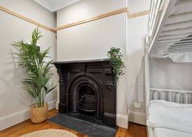Azzurro Boutique Hotel - Surry Hills 5