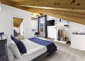 Eterea Charming Suites 3