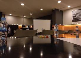 Hostal Lami 5
