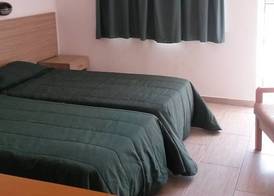 Pavlinia Hotel Apartments 5