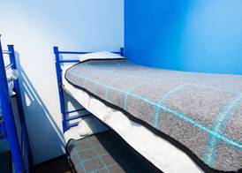 Hostal Amigo 4