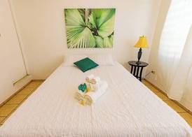 Vieques Tropical Guest House 5