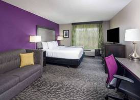 La Quinta by Wyndham Kennesaw 5