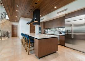 W Costa Rica Resort – Playa Conchal 2