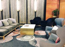 Amora Hotel Jamison Sydney 2