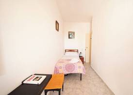 Sitges Beach Hostal 4