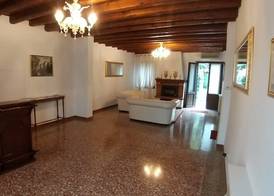 B&B Villa Trotter 2