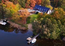 Seehotel Ichlim 3