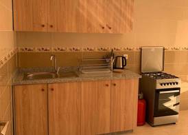 Locanda Residence 4