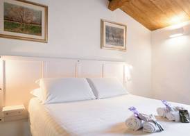 Villa Podere 109 - BioWine 4