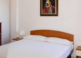 Residence Devi 4