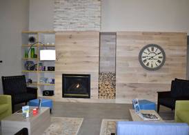Country Inn & Suites by Radisson, Hagerstown, MD 2