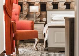 Jean de Valette Boutique Living 5