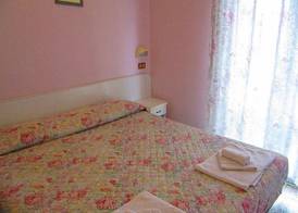 Hotel Villa Donati 3