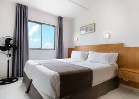 Ura Hotels Roslara 3