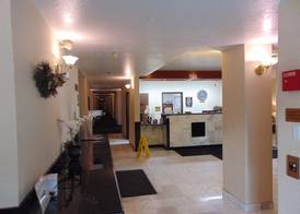 Bellis Inn 5